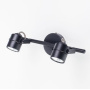 Споты — Спот Citilux CL525522 купить в  Споты — Спот Citilux CL525522 купить в