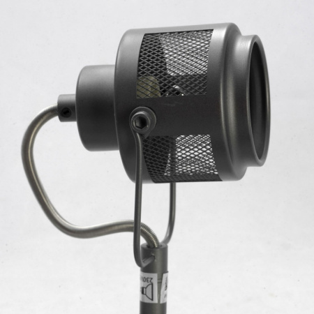 Споты — Спот Lussole LSP-8047 купить в 