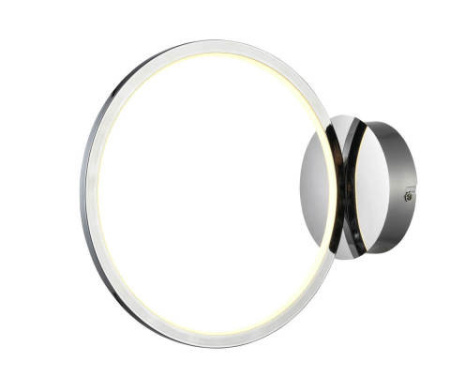 Настенные бра — Бра Vele Luce VL7103W01 купить в  Настенные бра — Бра Vele Luce VL7103W01 купить в