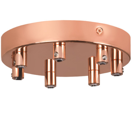 Подвесные светильники — Подвесной светильник Lightstar 761073 купить в 