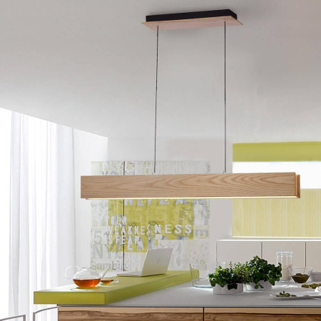 Подвесные светильники — Подвесной светильник Azzardo Laria AZ2700 купить в 