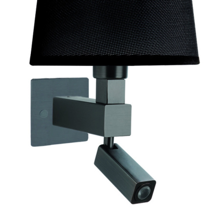 Настенные бра — Бра Mantra 5233+5238+5171 купить в 