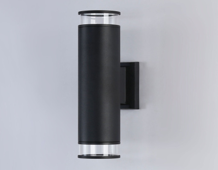 Настенные бра — Бра Ambrella Light ST3821 купить в  Настенные бра — Бра Ambrella Light ST3821 купить в
