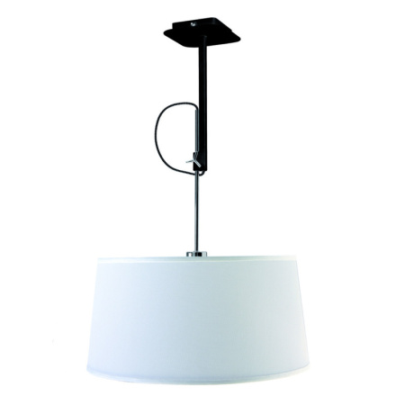 Подвесные светильники — Подвесной светильник Mantra 5301+5302 купить в 