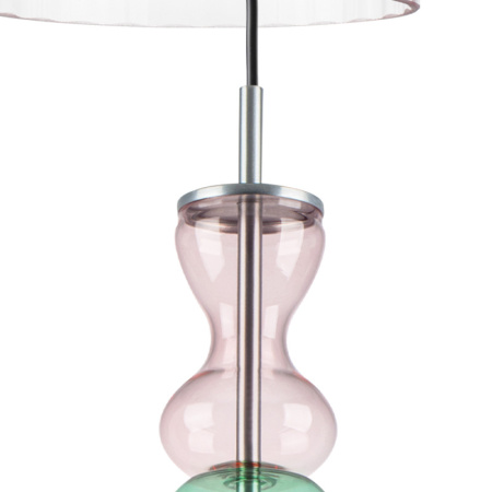 Люстры подвесные — Подвесная люстра Lightstar 814069 купить в  Люстры подвесные — Подвесная люстра Lightstar 814069 купить в