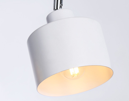 Споты — Спот Ambrella Light TR8141 купить в  Споты — Спот Ambrella Light TR8141 купить в