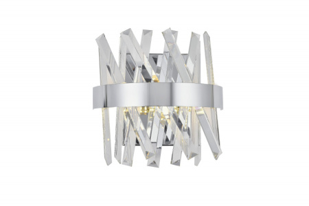Настенные бра — Бра Natali Kovaltseva LED LAMPS 81105/1W купить в  Настенные бра — Бра Natali Kovaltseva LED LAMPS 81105/1W купить в