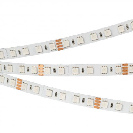 Светодиодные ленты — Лента Arlight 021475(1) купить в 