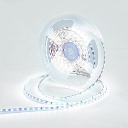 Светодиодные ленты — Светодиодная лента Apeyron 5,4W/m 120LED/m 2216SMD холодный белый 5M R00-380 купить в  Светодиодные ленты — Светодиодная лента Apeyron 5,4W/m 120LED/m 2216SMD холодный белый 5M R00-380 купить в