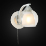 Настенные бра — Бра Citilux CL152310 купить в  Настенные бра — Бра Citilux CL152310 купить в