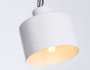 Споты — Спот Ambrella Light TR8141 купить в  Споты — Спот Ambrella Light TR8141 купить в