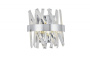 Настенные бра — Бра Natali Kovaltseva LED LAMPS 81105/1W купить в  Настенные бра — Бра Natali Kovaltseva LED LAMPS 81105/1W купить в