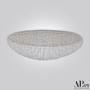 Потолочные светильники — Потолочный светодиодный светильник Arte Perfetto Luce Rimini S508.0.100.A.3000 купить в  Потолочные светильники — Потолочный светодиодный светильник Arte Perfetto Luce Rimini S508.0.100.A.3000 купить в