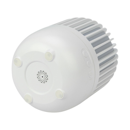 LED проекторы — LED проектор Neon-Night 601-525 купить в 