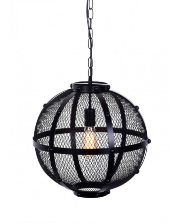 Подвесные светильники — Подвесной светильник Lumina Deco LDP 042-M купить в 