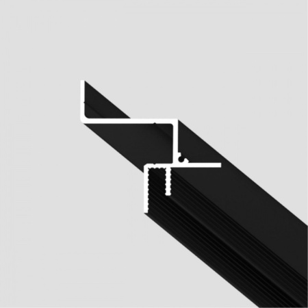 Профили для светодиодных лент — Профиль ARTE Lamp A610206 купить в 