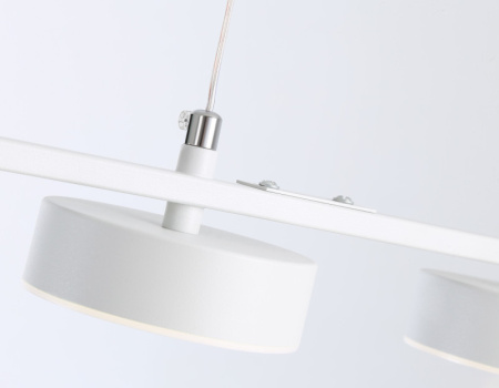 Люстры подвесные — Подвесная люстра Ambrella Light FL51733 купить в  Люстры подвесные — Подвесная люстра Ambrella Light FL51733 купить в