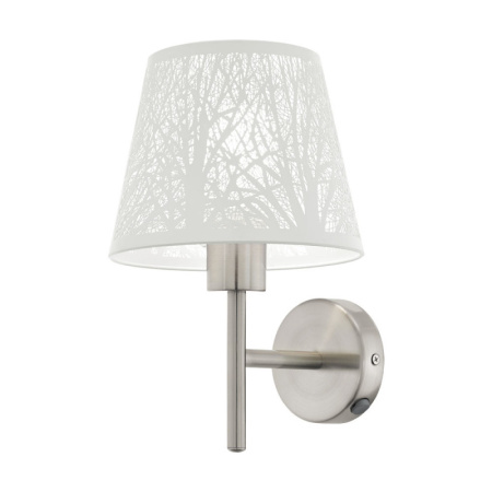 Настенные бра — Бра EGLO 49767 купить в  Настенные бра — Бра EGLO 49767 купить в