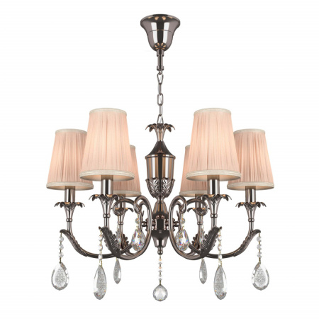 Люстры подвесные — Подвесная люстра Lightstar 691064 купить в  Люстры подвесные — Подвесная люстра Lightstar 691064 купить в