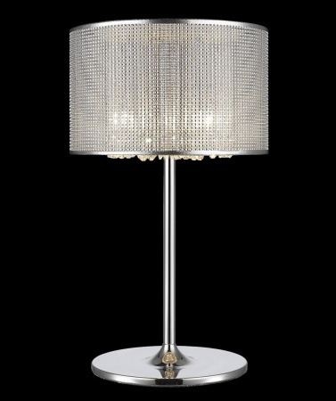 Настольные лампы — Настольная лампа Zumaline Blink T0173-04W-F4B3 купить в 