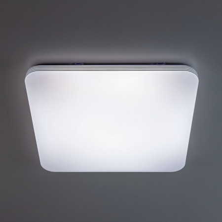 Накладные светильники — Накладной светильник Citilux CL714K900G купить в 