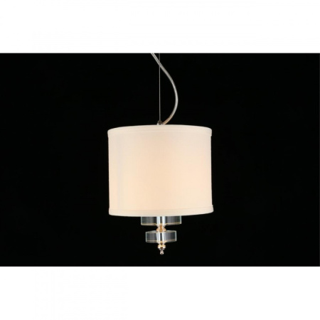 Подвесные светильники — Подвесной светильник APLOYT APL.729.06.01 купить в 