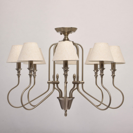 Люстры подвесные — Подвесная люстра MW-Light 614011008 купить в  Люстры подвесные — Подвесная люстра MW-Light 614011008 купить в