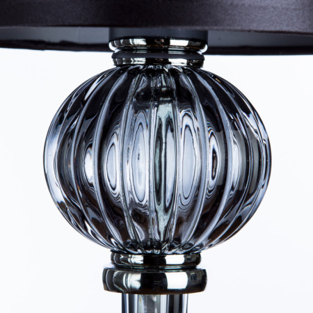 Настенные бра — Бра Divinare 1154/01 AP-1 купить в 