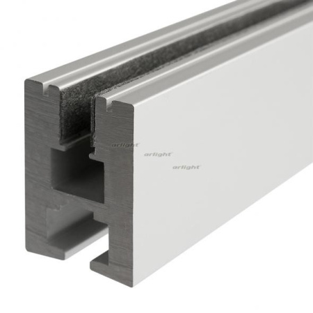 Профили для светодиодных лент — Профиль Arlight 013208 купить в  Профили для светодиодных лент — Профиль Arlight 013208 купить в