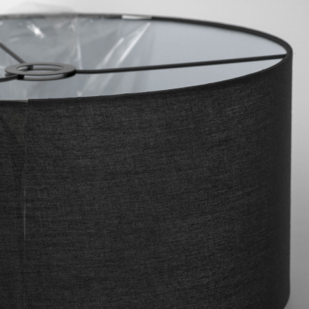 Торшеры и напольные светильники — Торшер Lussole LSP-0658 купить в 