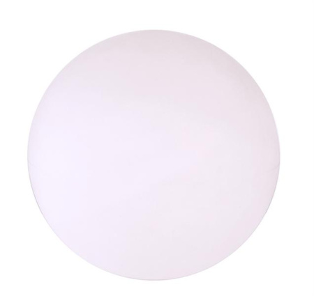 Свет для улицы — Уличный светильник Deko-Light Kugelleuchte 45 836014 купить в  Свет для улицы — Уличный светильник Deko-Light Kugelleuchte 45 836014 купить в