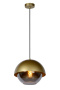 Подвесные светильники — Подвесной светильник LUCIDE 10410/20/02 купить в 