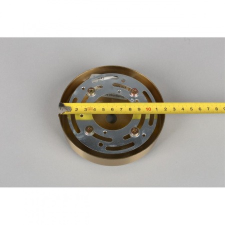 Люстры на штанге — Люстра на штанге Omnilux OML-69217-06 купить в 