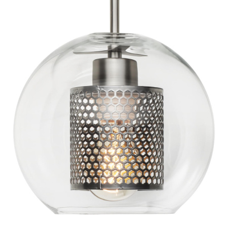 Подвесные светильники — Подвесной светильник LOFT IT LOFT2567-A купить в 