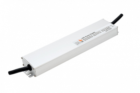 Блоки питания для светодиодных лент — Блок питания для светодиодной ленты SWG XTW-100-12 купить в 