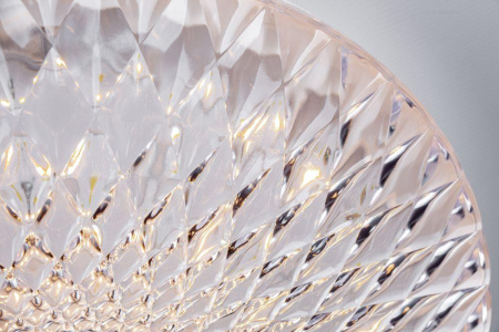 Потолочные светильники — Потолочный светодиодный светильник Escada 10271/S LED купить в  Потолочные светильники — Потолочный светодиодный светильник Escada 10271/S LED купить в