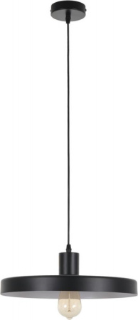 Подвесные светильники — Подвесной светильник MyFar MR1390-1P купить в 