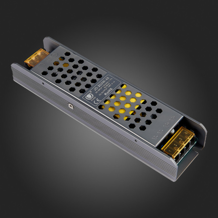 Драйверы для шинопроводов — Драйвер ST-Luce ST008.048.200 купить в 