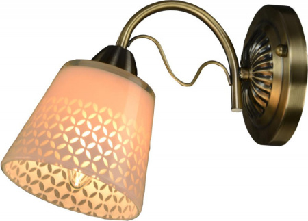 Настенные бра — Бра MyFar MR1470-1W купить в  Настенные бра — Бра MyFar MR1470-1W купить в