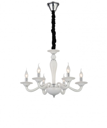 Люстры подвесные — Подвесная люстра ST-Luce SL1112.503.06 купить в  Люстры подвесные — Подвесная люстра ST-Luce SL1112.503.06 купить в