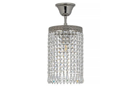 Люстры на штанге — Люстра на штанге Dio D'arte Cremono E 1.3.15.100 N купить в  Люстры на штанге — Люстра на штанге Dio D'arte Cremono E 1.3.15.100 N купить в