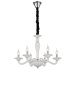 Люстры подвесные — Подвесная люстра ST-Luce SL1112.503.06 купить в  Люстры подвесные — Подвесная люстра ST-Luce SL1112.503.06 купить в