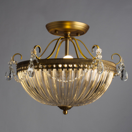 Люстры на штанге — Люстра на штанге ARTE Lamp A4410PL-3SR купить в  Люстры на штанге — Люстра на штанге ARTE Lamp A4410PL-3SR купить в