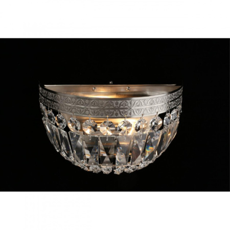 Настенные бра — Бра APLOYT APL.757.11.02 купить в 