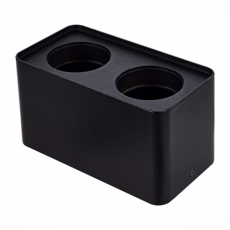 Корпусы светильников — Корпус ST-Luce ST053.402.02 купить в 