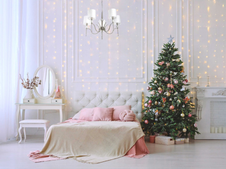 Люстры подвесные — Подвесная люстра MW-Light 667012605 купить в 