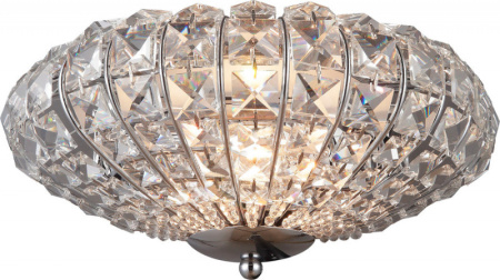 Настенные бра — Бра TOPLIGHT TL1160-1D купить в  Настенные бра — Бра TOPLIGHT TL1160-1D купить в