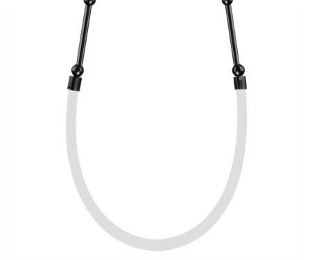 Подвесные светильники — Подвесной светильник Kink Light 08060-1A,19 купить в 