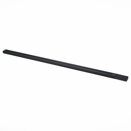 Шинопроводы — Шинопровод ST-Luce ST001.439.00 купить в 