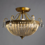 Люстры на штанге — Люстра на штанге ARTE Lamp A4410PL-3SR купить в  Люстры на штанге — Люстра на штанге ARTE Lamp A4410PL-3SR купить в